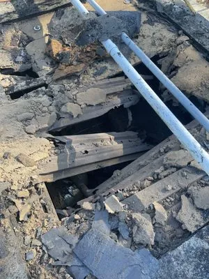 Midisland Roofing and Seal Coating