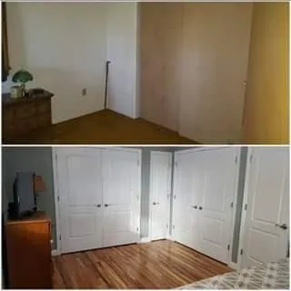 Slide of Midland Home Remodeling