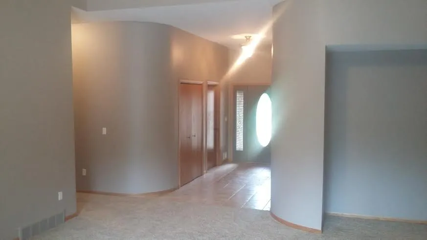 Slide of Midland Home Remodeling