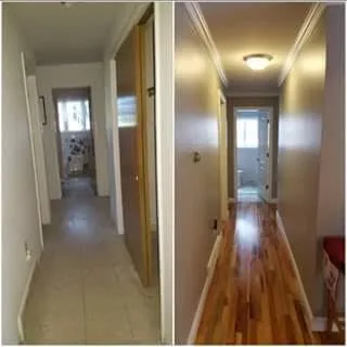 Slide of Midland Home Remodeling