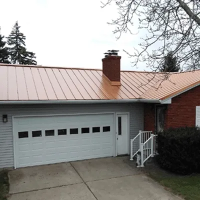 Slide of Midland Home Remodeling