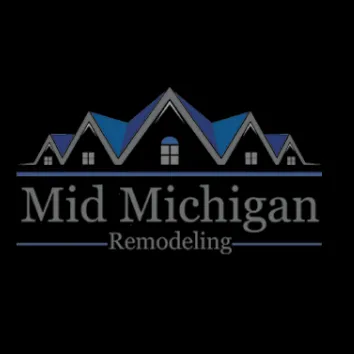 Slide of Midland Home Remodeling