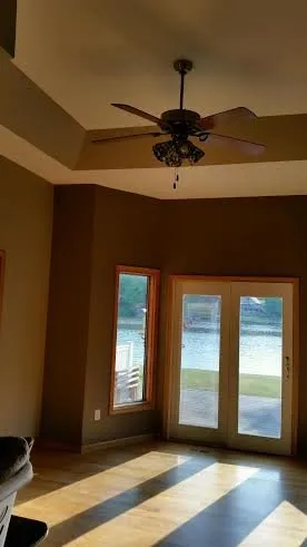 Slide of Midland Home Remodeling