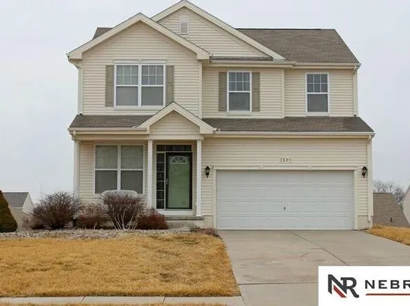 Slide of Midlands General Construction