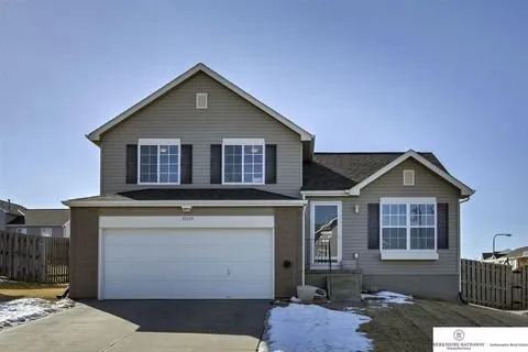 Midlands General Construction Logo