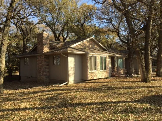 Slide of Midlands Home Solutions