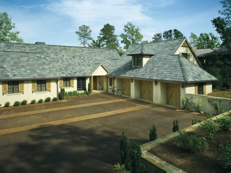 Slide of Midlands Home Solutions