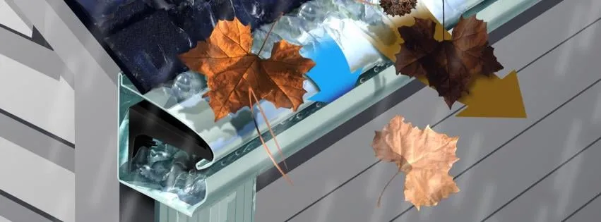 Slide of Midlands Home Solutions