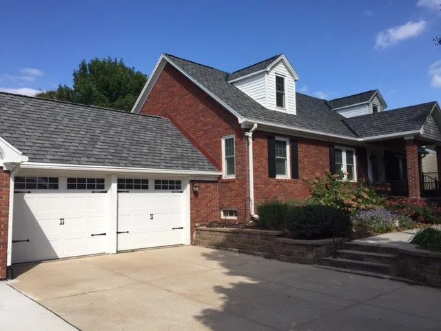 Slide of Midlands Home Solutions