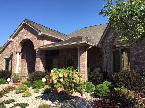 Slide of Midlands Home Solutions