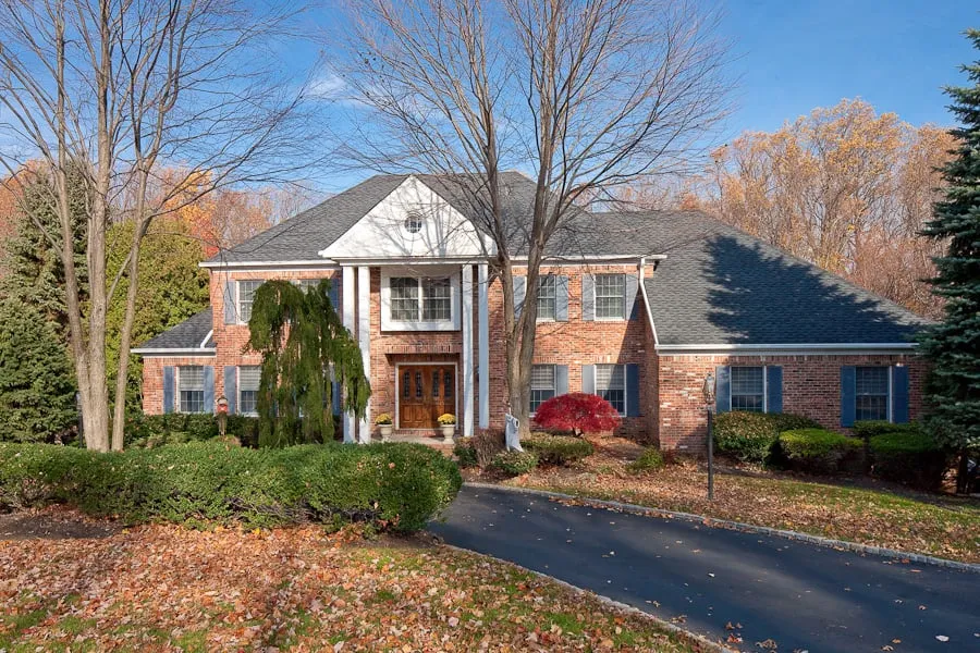 Slide of Midlands Home Solutions