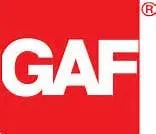 Slide of Midlands Home Solutions