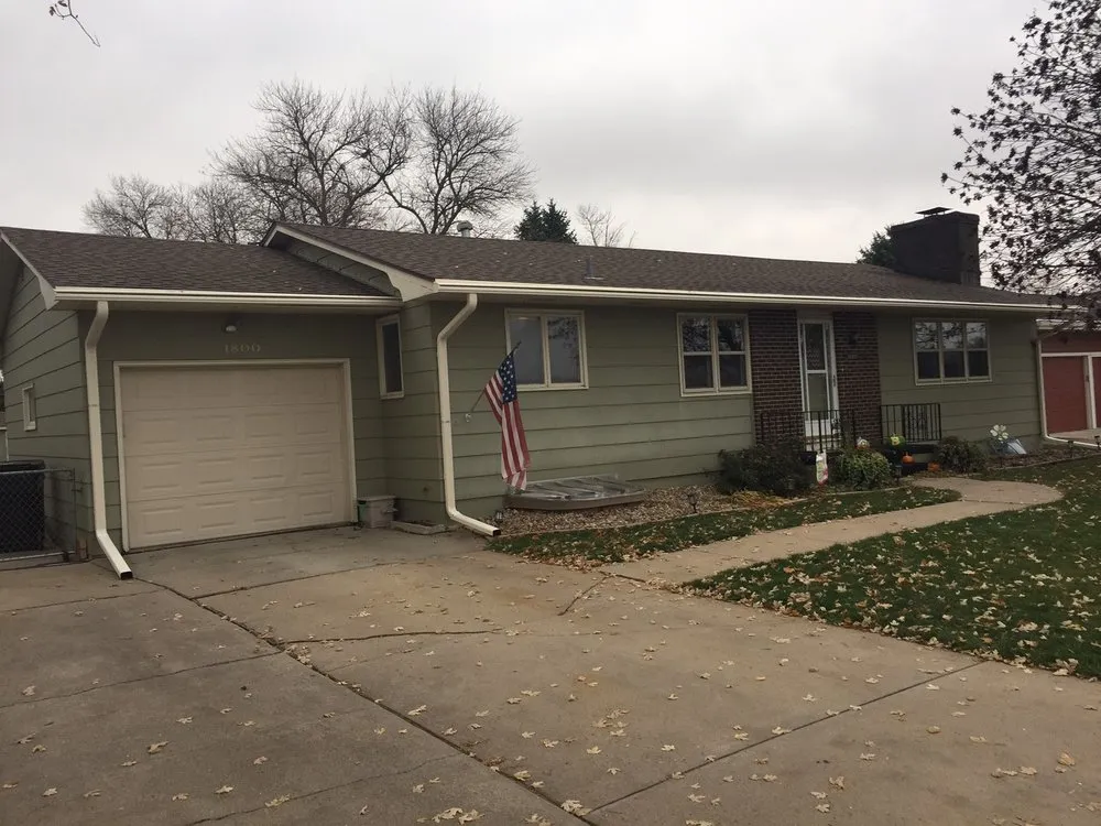 Slide of Midlands Home Solutions