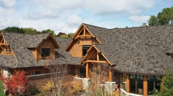 Slide of Midlands Home Solutions