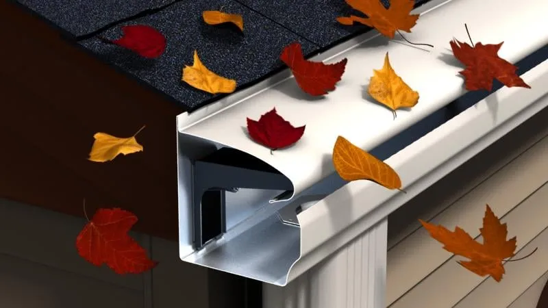 Slide of Midlands Home Solutions