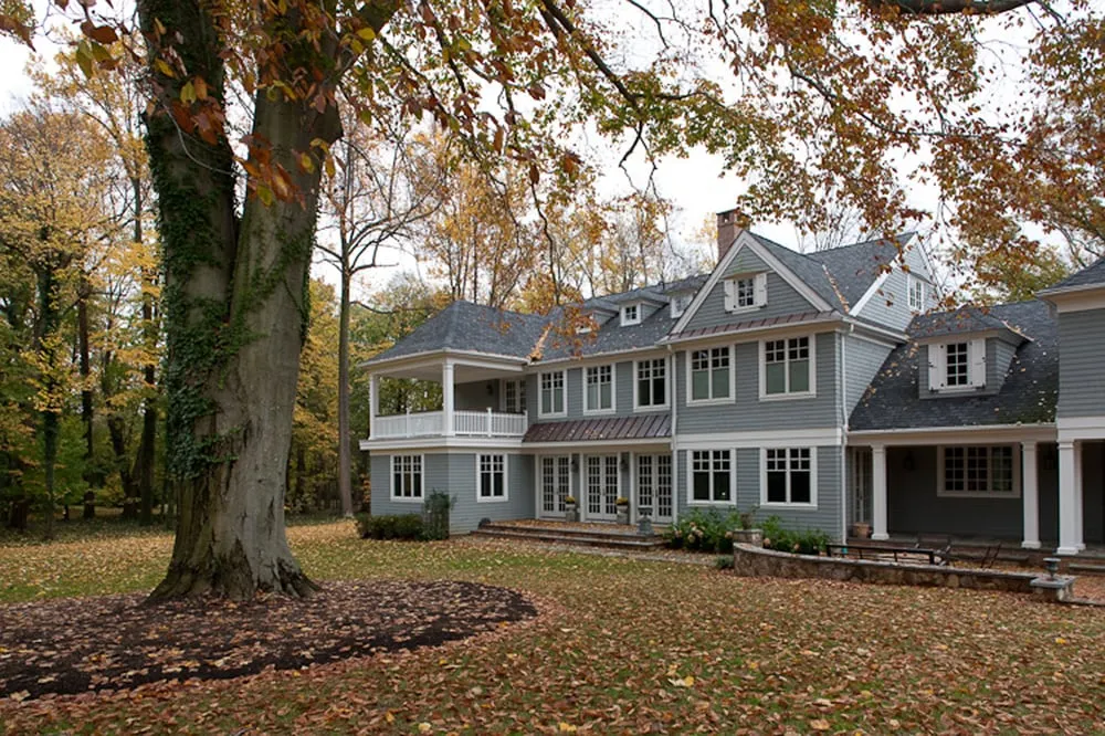 Slide of Midlands Home Solutions