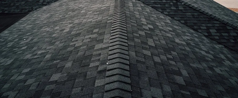 Slide of Midlands Roofing & Exteriors