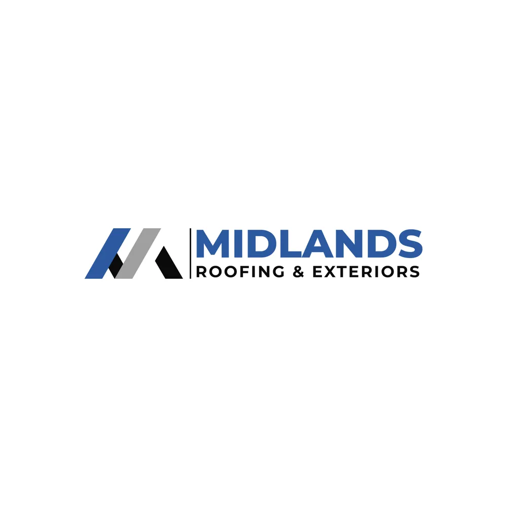 Slide of Midlands Roofing & Exteriors