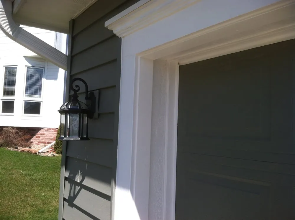 Slide of Midlands Siding & Window