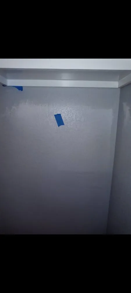 Slide of Midlo Contracting