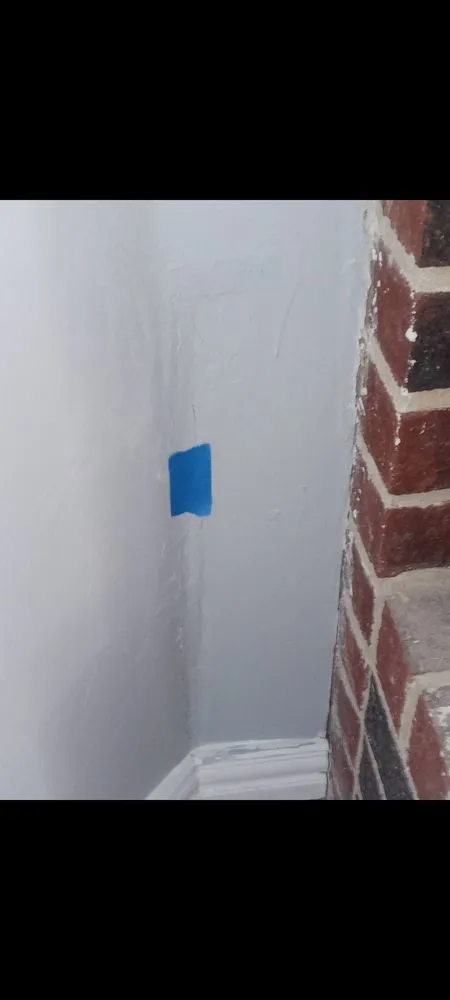 Slide of Midlo Contracting