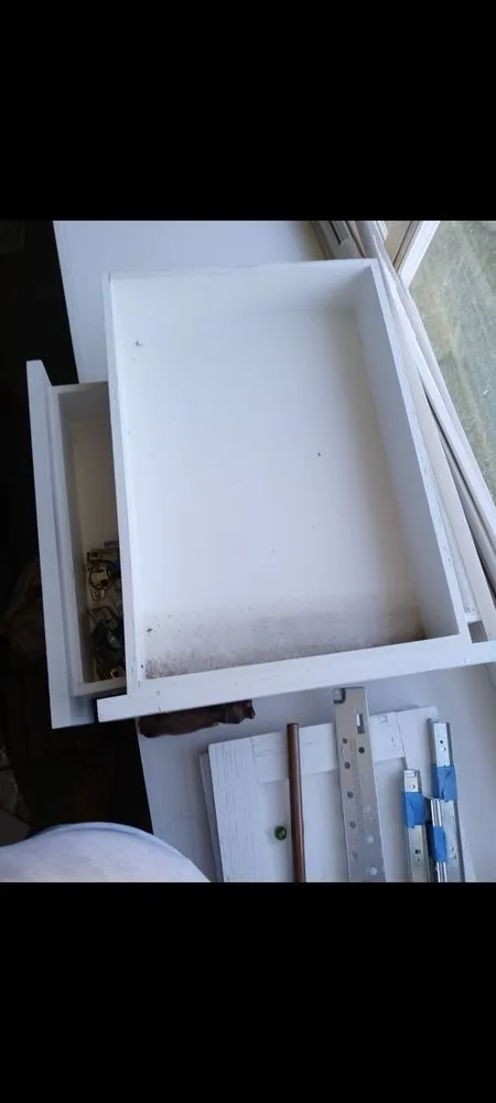 Slide of Midlo Contracting