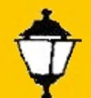 Midnight Oil Mobile Home Service Logo