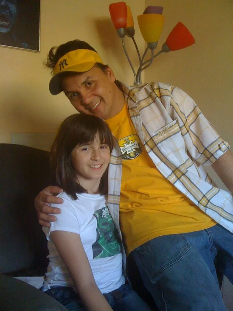 Slide of Midnight Roofing & Restoration