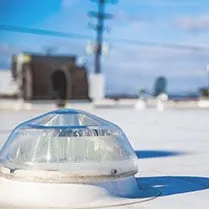 Slide of MidSouth Construction