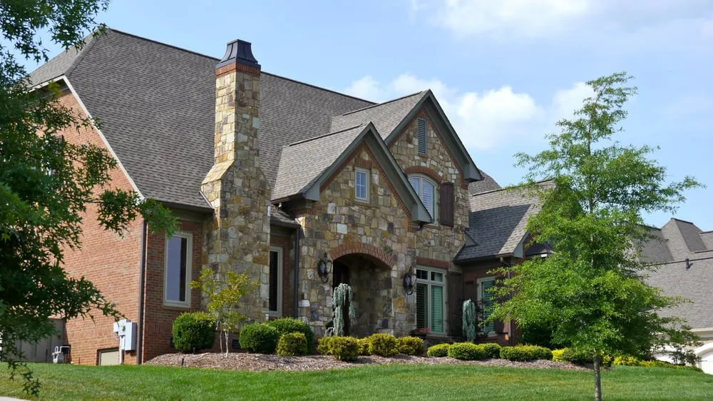 Slide of MidSouth Construction