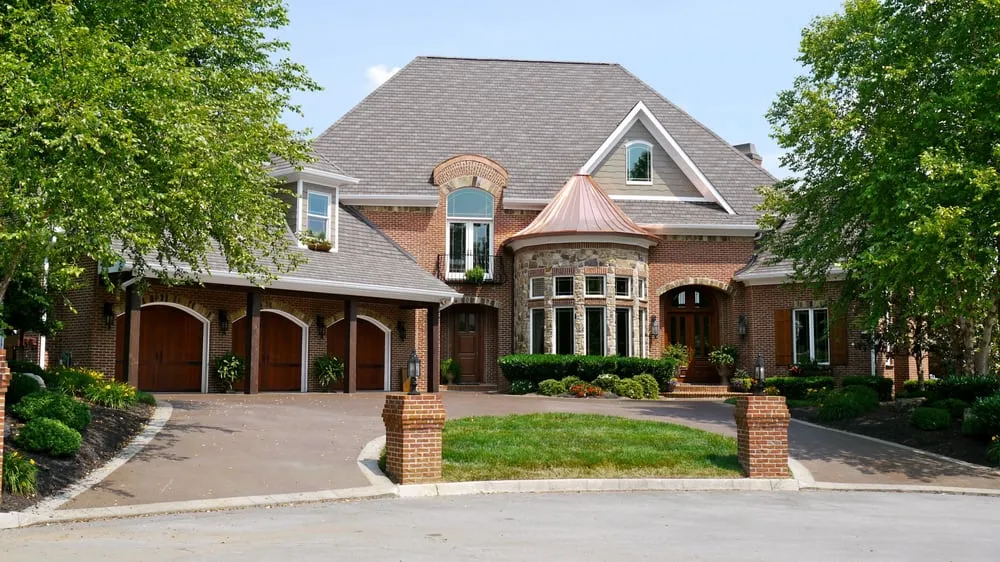 Slide of MidSouth Construction