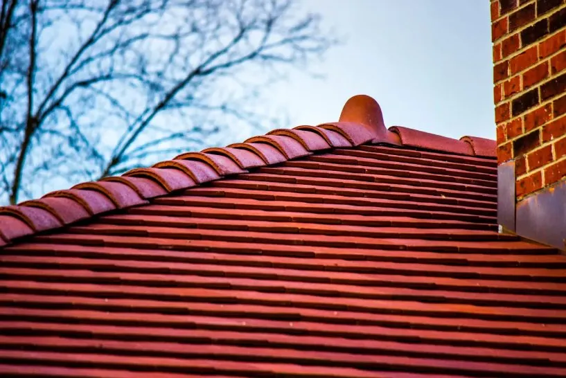 Slide of MidSouth Construction