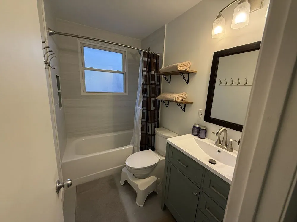 Slide of MidSouth Construction