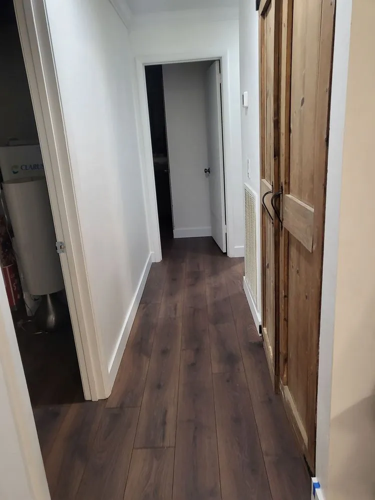 Slide of MidSouth Construction