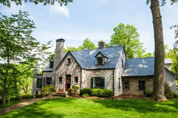 MidSouth Construction