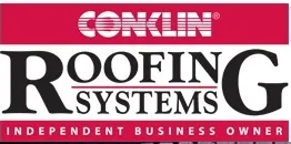 Reliable shingle roofing service experts serving Cordova, TN - Midsouth Roof Coatings