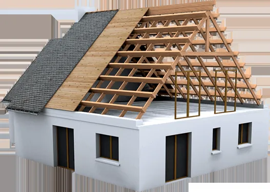 Slide of Midsouth Roof Consultants