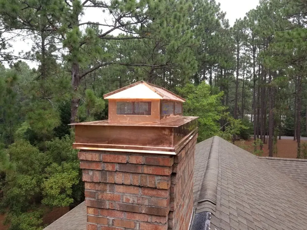 Slide of MidSouth Roofing & Construction