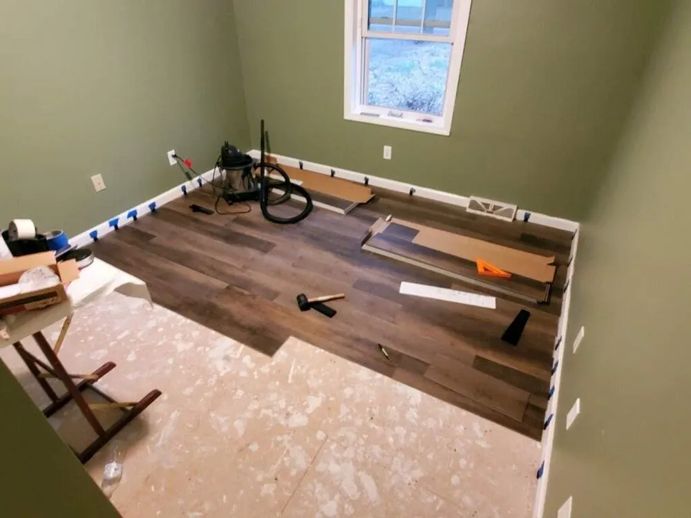 Expert flat roof repair for fast service in Hornersville, MO by Midsouth Roofing & Skylights