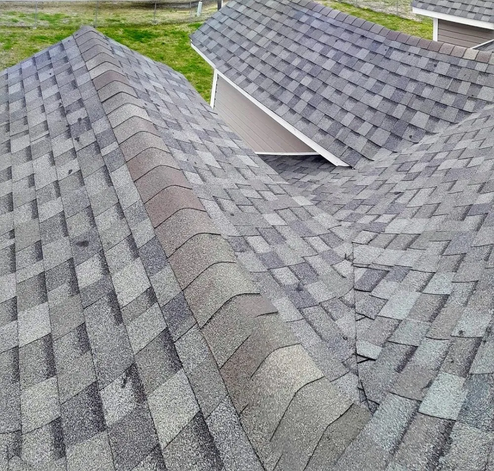 Top-rated flat roof repair after storm damage in Hornersville, MO by Midsouth Roofing & Skylights