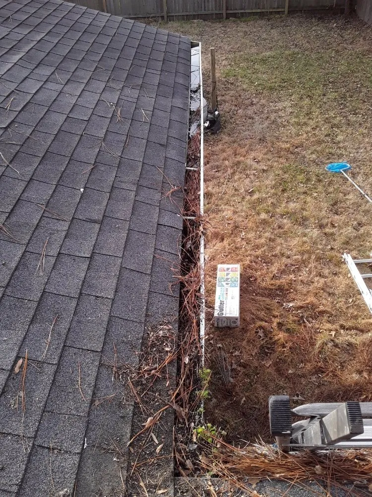 Top-rated roof repair in Hornersville, MO by Midsouth Roofing & Skylights