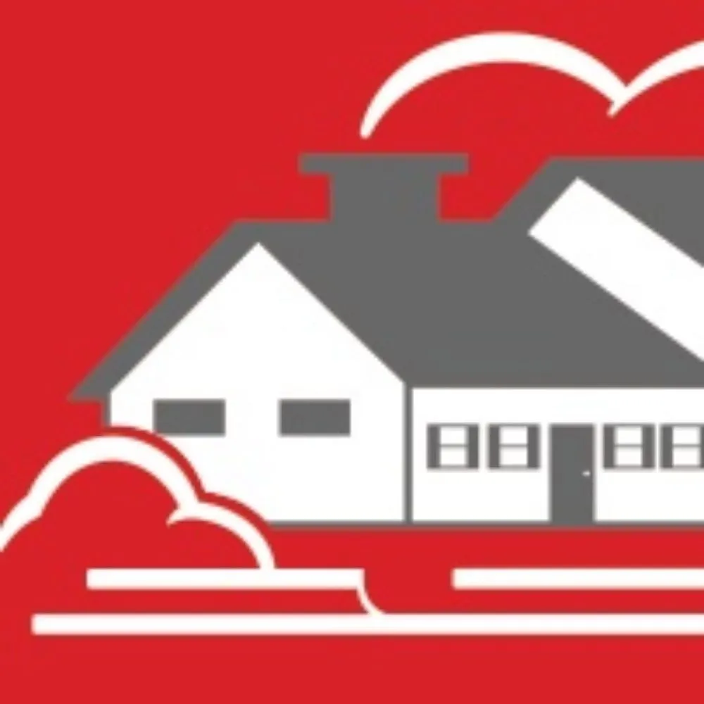 Trusted metal roofing installation near you across Hornersville, MO - Midsouth Roofing & Skylights