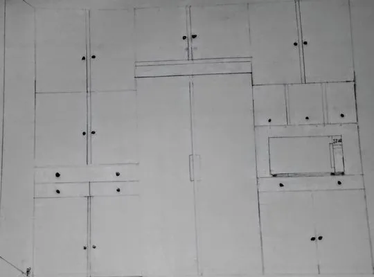 Midsouth Roofing & Skylights