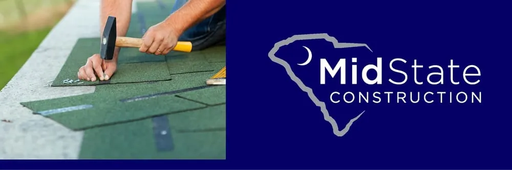 Slide of Midstate Construction