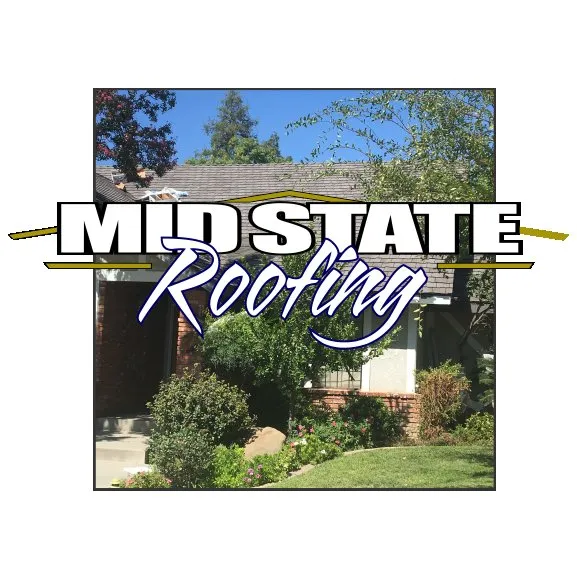 Slide of Midstate Roofing