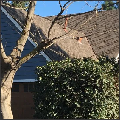 Slide of Midstate Roofing