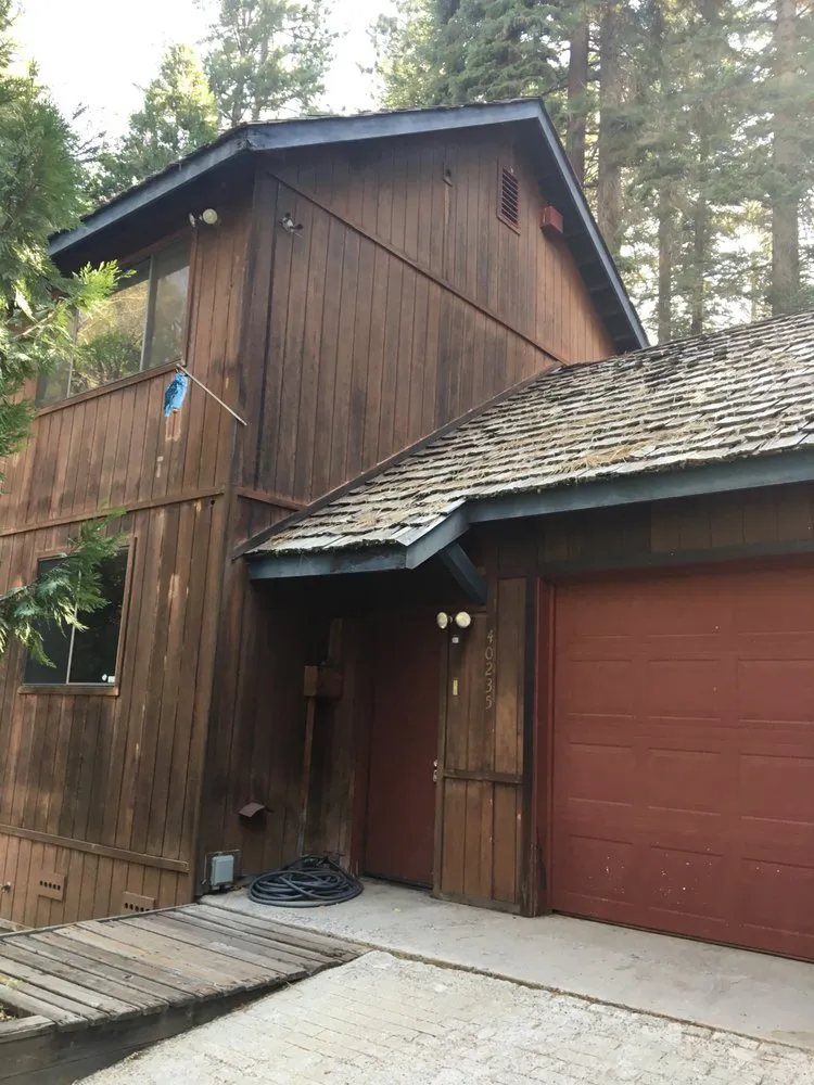 Slide of Midstate Roofing