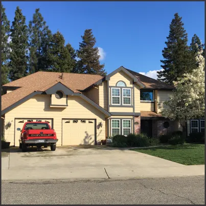 Slide of Midstate Roofing