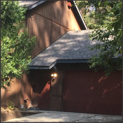 Slide of Midstate Roofing