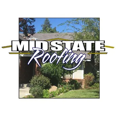 Midstate Roofing